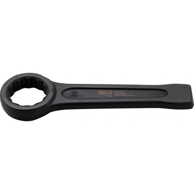 BGS klíč očkový rázový 34 mm BS35134
