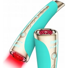Foreo FAQ 102 Topaz