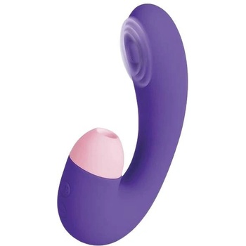 ostatní BLIZZARD Purple