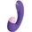 BLIZZARD Purple