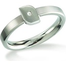 Boccia titanium 0141-02