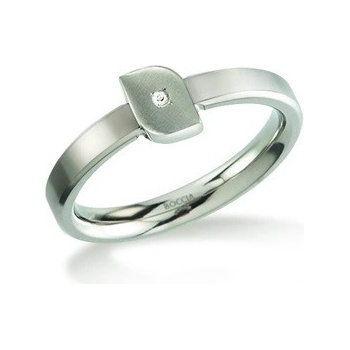 Boccia titanium 0141-02