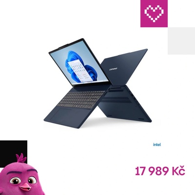 Lenovo IdeaPad Slim 3 83K10066CK