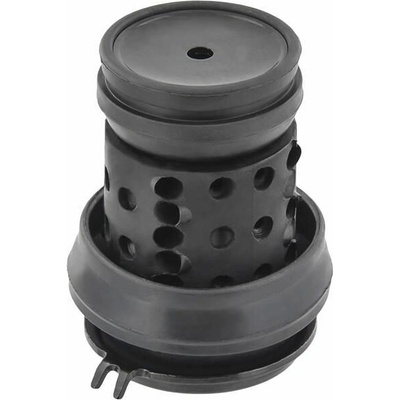 Uloženie, motor TOPRAN 103 020