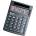Eleven ECC210