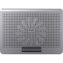 Image 1 of Trust Exto (24613)