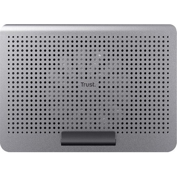 Image 1 of Trust Exto (24613)