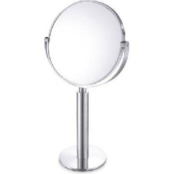 Zack Огледало за баня Felice (40114)