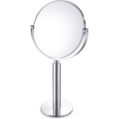 Zack Огледало за баня Felice (40114)