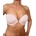Calvin Klein QF8413