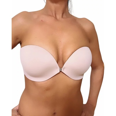 Calvin Klein QF8413