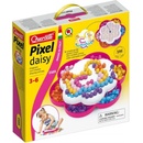 Quercetti Pixel Daisy 15 mm 2103
