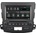 Bulltronics E8848ZC