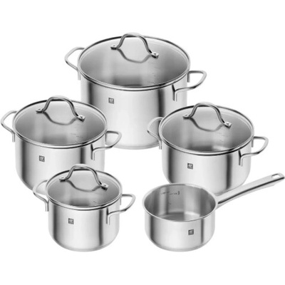 Zwilling 71030-000-0