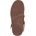 Emu Australia Велурени апрески Emu Australia Thorsby (W13215.OAK)