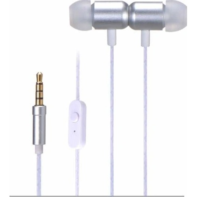 Fonestar X4G