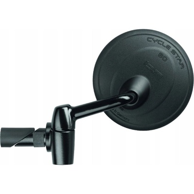 Busch & Muller CYCLE STAR 80 Levé