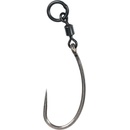 Kevin Nash Pinpoint Fang Gyro Barbless vel.6 5 ks