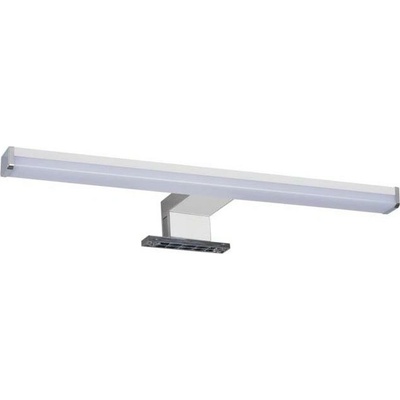 Kanlux 34932