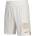 PUMA Мъжки къси панталони Serbia PUMA Men Shorts