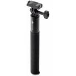 DJI Osmo Action Extension Pole Kit (1.5 m) - CP. OS. 00000233.01