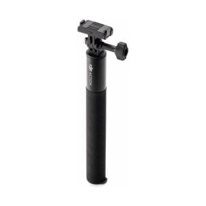 DJI Osmo Action Extension Pole Kit (1.5 m) - CP. OS. 00000233.01