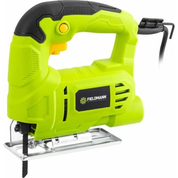 Image 1 of Fieldmann FDP 200451-E (50004912)