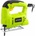 Fieldmann FDP 200451-E (50004912)