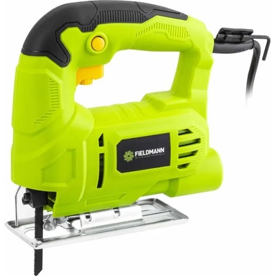 Fieldmann FDP 200451-E (50004912)