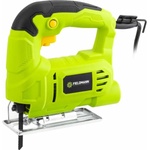Fieldmann FDP 200451-E (50004912) Прободен трион, зеге