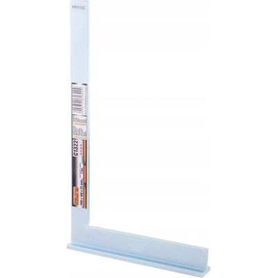 Richmann 400x230x30 mm