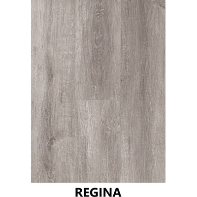 Egibi Canadian Design SPC Rigid Regina 1,77 m²