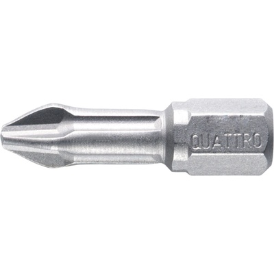 Makita PH2 25mm 10 ks P-06052