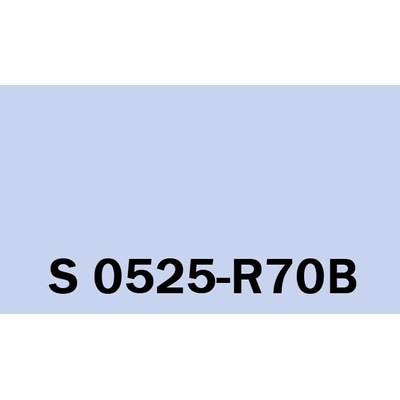 Het Soldecol PUR SG Tónovaný NCS 5l S 0525-R70B