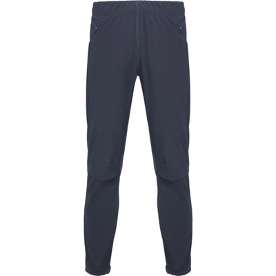 Swix Pace kalhoty 10043-23-75100
