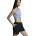 On Къси панталони On Women's Core Performance Running Shorts - Black