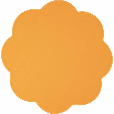 Villeroy & Boch 10-1723-6095 Bavlnené servítky Fleur Soleil 40 cm 2 ks