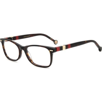 Carolina Herrera HER0110 O63