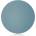 M·A·C Powder Kiss Soft Matte Eye Shadow Refill резервен пълнител за сенки за очи Good Jeans 1.5 гр