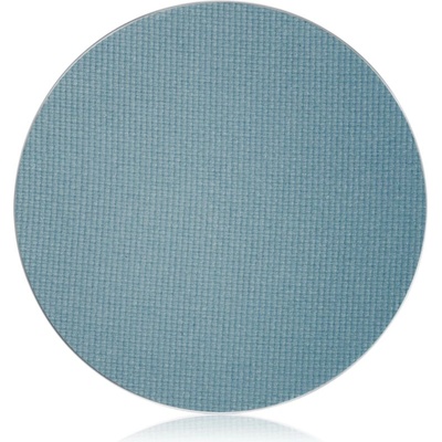 M·A·C Powder Kiss Soft Matte Eye Shadow Refill резервен пълнител за сенки за очи Good Jeans 1.5 гр