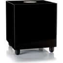Monitor audio 390