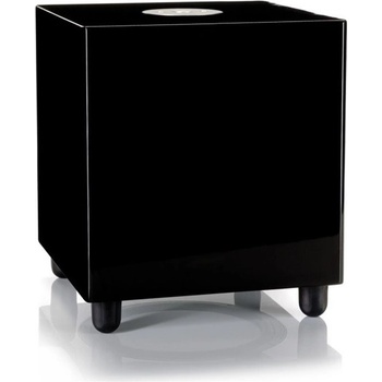 Monitor audio 390