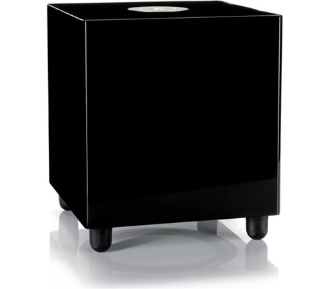 Monitor audio 390