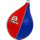 Bail boxovací hruška kožená