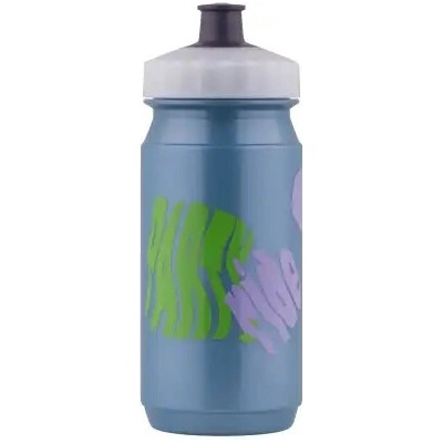 Force PARTY RIDE 550 ml