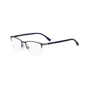 HUGO BOSS Мъжки слънчеви очила Hugo Boss BOSS 1007_IT