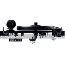 Pro-Ject 6-Perspex B