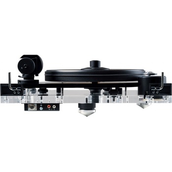Pro-Ject 6-Perspex B