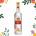 Ouzo 12 - узо 1L 1 l