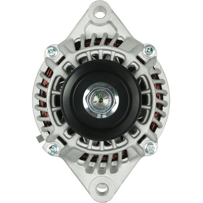 Alternátor AS-PL A5177